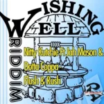 Wishing Well Riddim – Pv Records