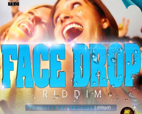 face-drop-riddim