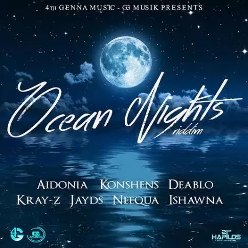 ocean-nights