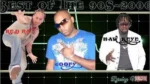 Red Rat, Mr G. (goofy) and Hawkeye – 90s-2000 Dancehall Juggling Mix – DJeasy