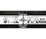 Steel Pipe Riddim (2015) – Countryside|Madmen Production