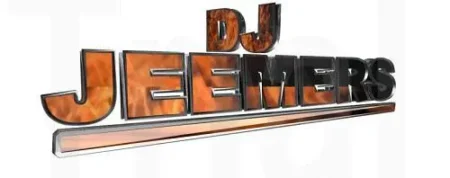 trouble makers riddim - tylong records