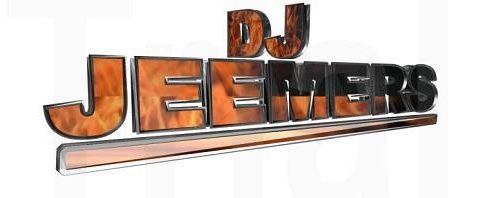 Trouble Makers Riddim 2015