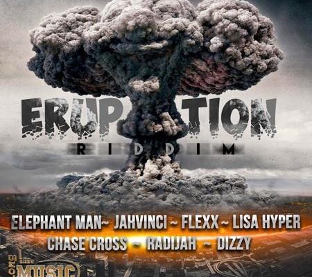 eruption-riddim