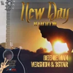 New Day Riddim – Young Locke Music