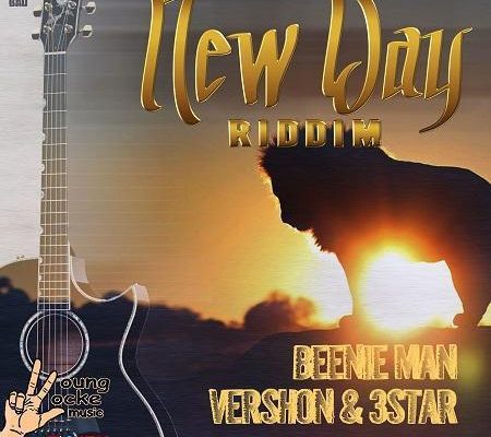 new-day-riddim