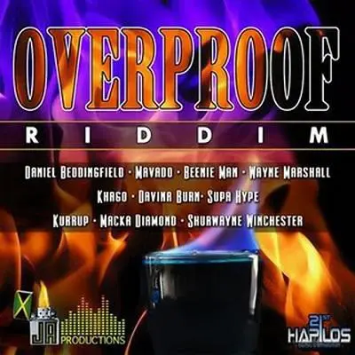 overproof-riddim-cover0