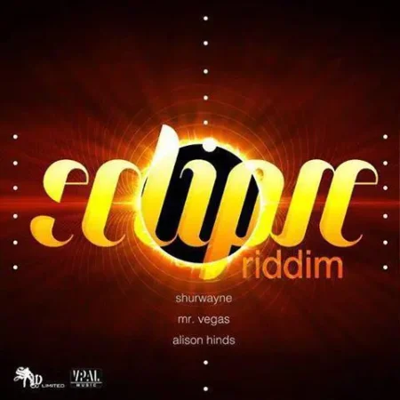 Eclipse Riddim – Stratosphere Muzic eclipse riddim - stratosphere muzic