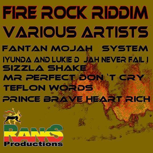 fire-rock-riddim-2015