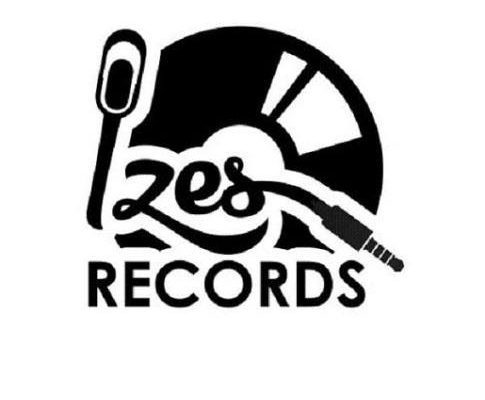 Get There Riddim