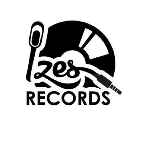 get there riddim - izes records