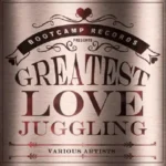 Greatest Love Riddim – Boot Camp Records