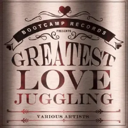 greatest-love-riddim