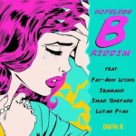 Hopeless B Riddim – Digital-B Records