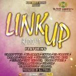 Link Up Riddim – Black Identity Records