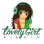 Lovely Girl Riddim – Black Star Records