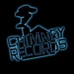 Movie Star Riddim (2009) – Chimney Records