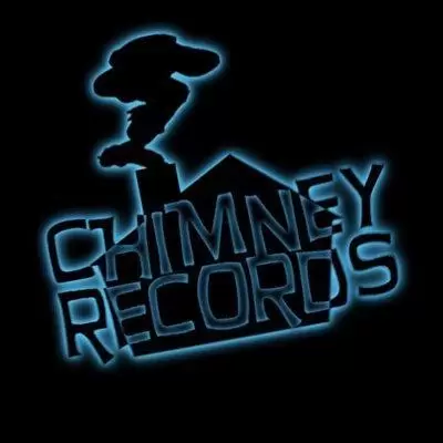 movie-star-riddim-chimney-records