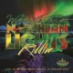Northern Lights Riddim (2015) – Wicked Vybz