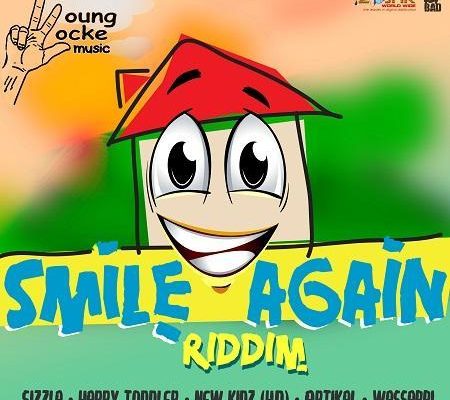 smile-again-riddim
