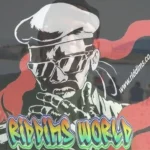Riddimz Kalactas Top 20 Dancehall Instrumental Mix 2007-2014