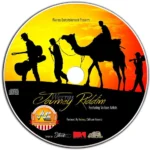 Werras Journey Riddim – Chillspot Records