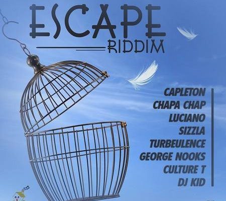 escape-riddim