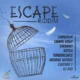 Escape Riddim (2015) – Golden House