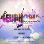 Euphoria Riddim (2015) – Kns Studios