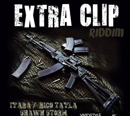 extra-clip-riddim