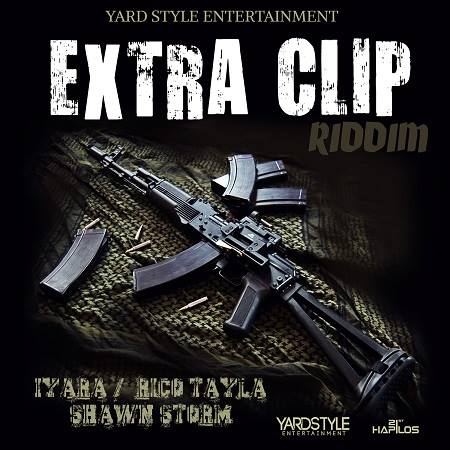 extra-clip-riddim