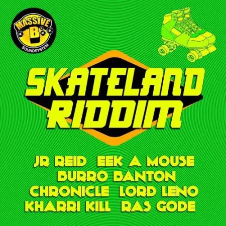 skateland-riddim-2015