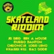 Skateland Riddim – Massive B Records