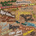 Write Down My Name Riddim – House Of Riddim Productions