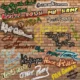 Write Down My Name Riddim – House Of Riddim Productions
