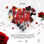 Lova Lova Riddim – Msf Music | Rebel Sound Records