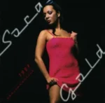 Best Soca Gold Collection 1997-2021 – Soca Hits Pack