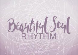 Beautiful Soul Riddim Fm Records
