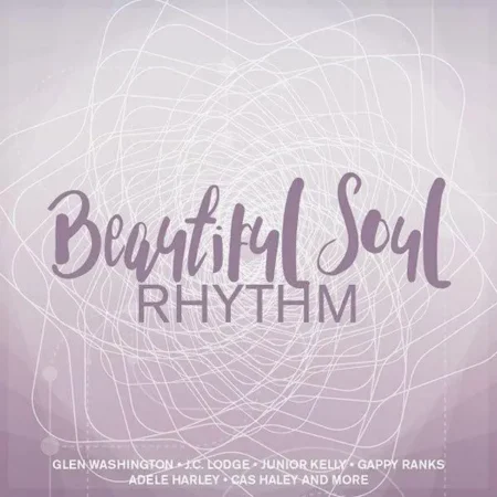 Beautiful Soul Riddim - Fm Records