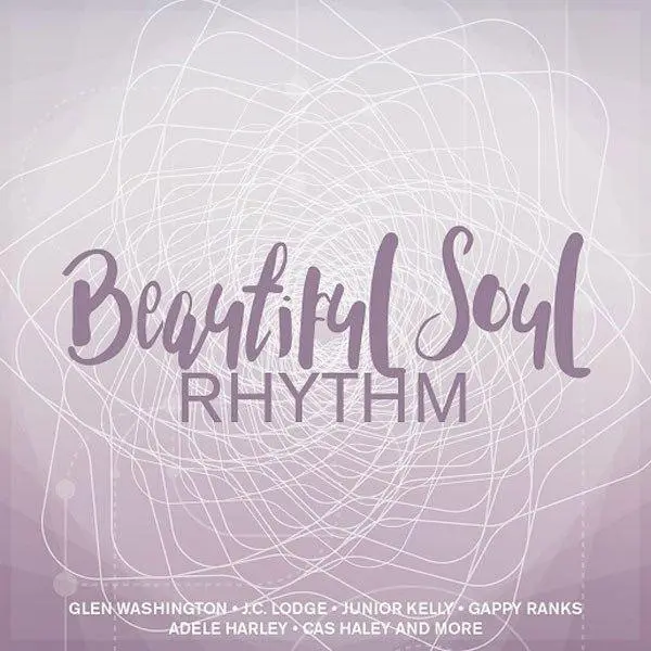 beautiful soul riddim - fm records