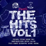 Various Artists – The Hits Vol.1