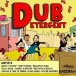 Dub Detergent Riddim – Biggy Music