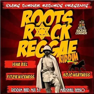roots-rock-reggae-riddim-2016