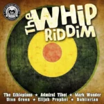 The Whip Riddim Refix (2016) – Luv Messenger Productions