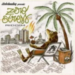 Zero Stress Riddim – Rebelmadiaq Sound