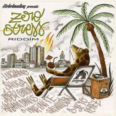 zero-stress-riddim-2016