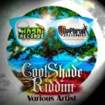 Cool Shade Riddim (2016) – Nasa Records | Upphrun Productions