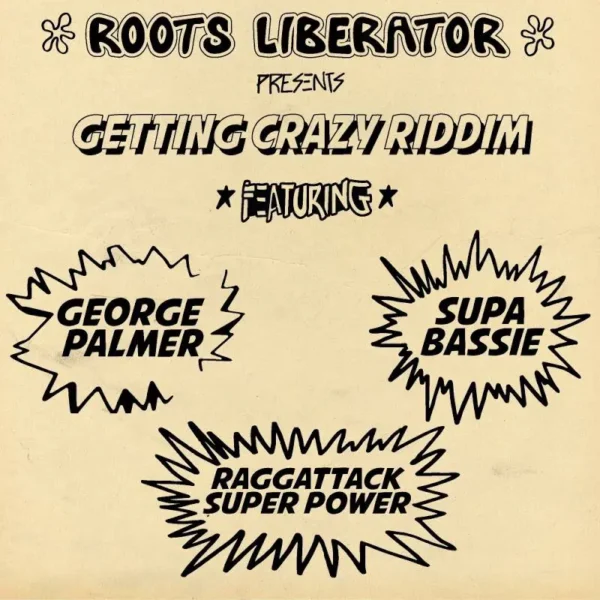 getting-crazy-riddim-2016-1