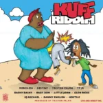 Kuff Riddim (2016) – Live And Direct Inc