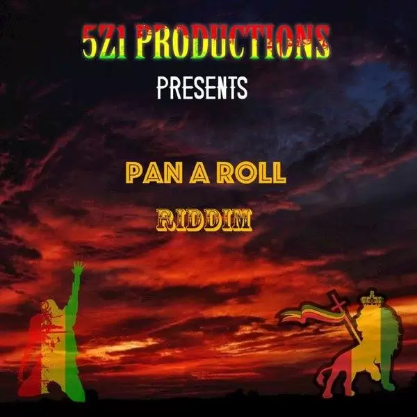 pan-a-roll-riddim-2016